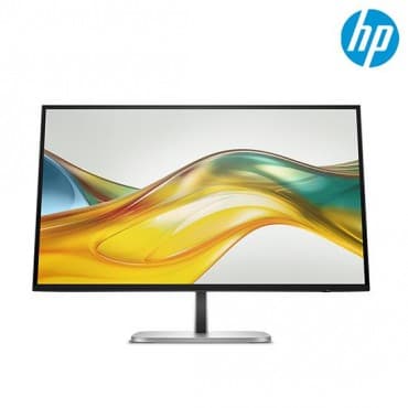 Series 5 Pro 527pq 9D9S0UT ▶E27q G5 6N6F2AA 후속◀