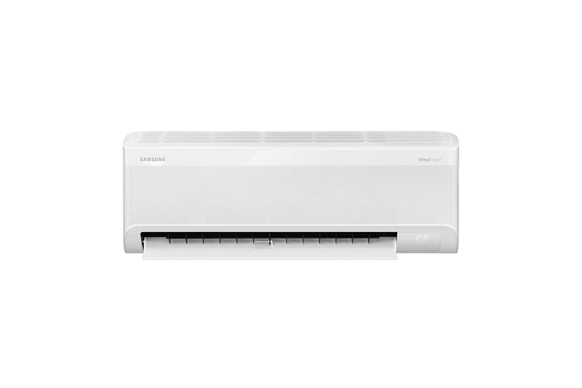 AI 무풍콤보 벽걸이 24.4㎡ (리모컨 포함) (AR60F07D12WT)