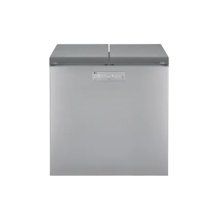 LG 디오스 김치톡톡 (K225SS131)
