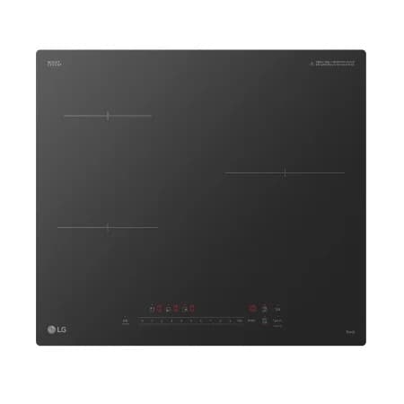 LG 디오스 인덕션 (BEI3HSBLE)