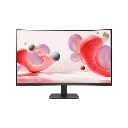LG PC 모니터 (32MR50C)