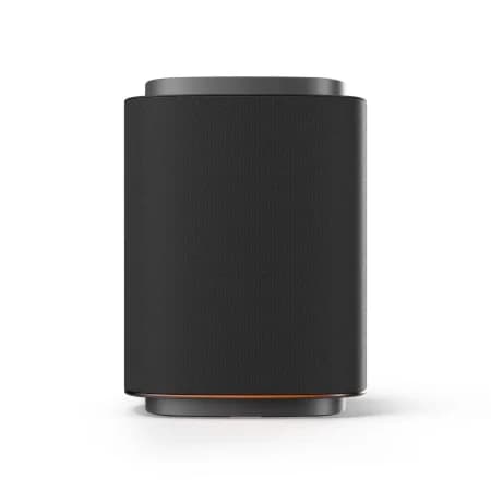 LG 사운드 스위트 M7 (M7)
