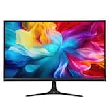 27QSA9 Fast-iPS 180 WQHD Ai 게이밍