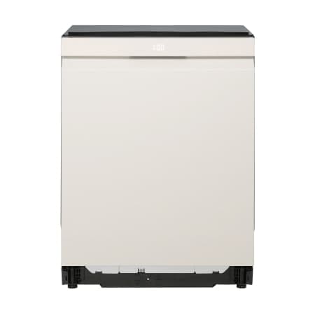 LG 디오스 오브제컬렉션 식기세척기 (DEE6BGE)