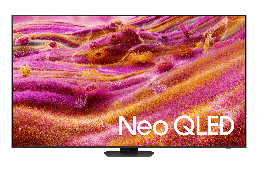 2025 Neo QLED QNF90 (247cm) (KQ98QNF90AFXKR)