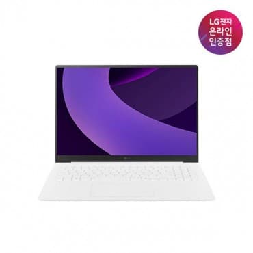 LG그램 프로 16Z90TR-ED79K (Ultra7 255H/32GB/512GB/RTX 5050/Win11) +NVMe 2TB 교체