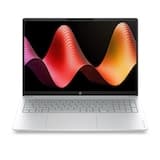 옴니북 3 AI 16-bv0030AU (기본 제품)