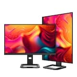 TFG27U1632P Fast IPS UHD 160 FHD 320 듀얼모드 게이밍