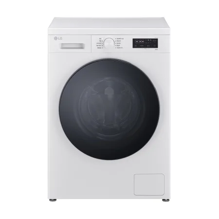 LG 트롬 건조 겸용 세탁기 · 9kg / 4.5kg (FY9WT)