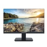 GMASTAR JE271L6711 IPS FHD HDR 75 광시야각 무결점
