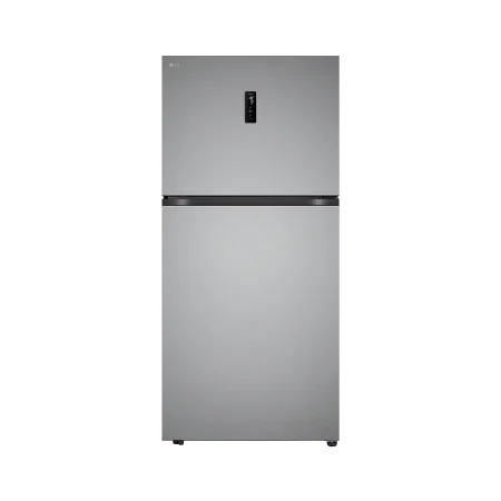 LG 일반냉장고 오브제컬렉션 (D604MPS52)