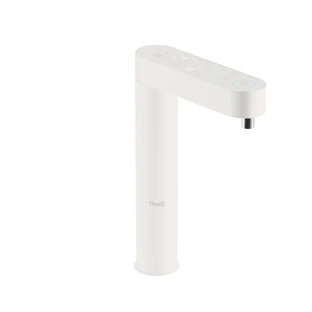 LG 퓨리케어 오브제컬렉션 정수기 (빌트인, 냉온정) (WU523ACB)
