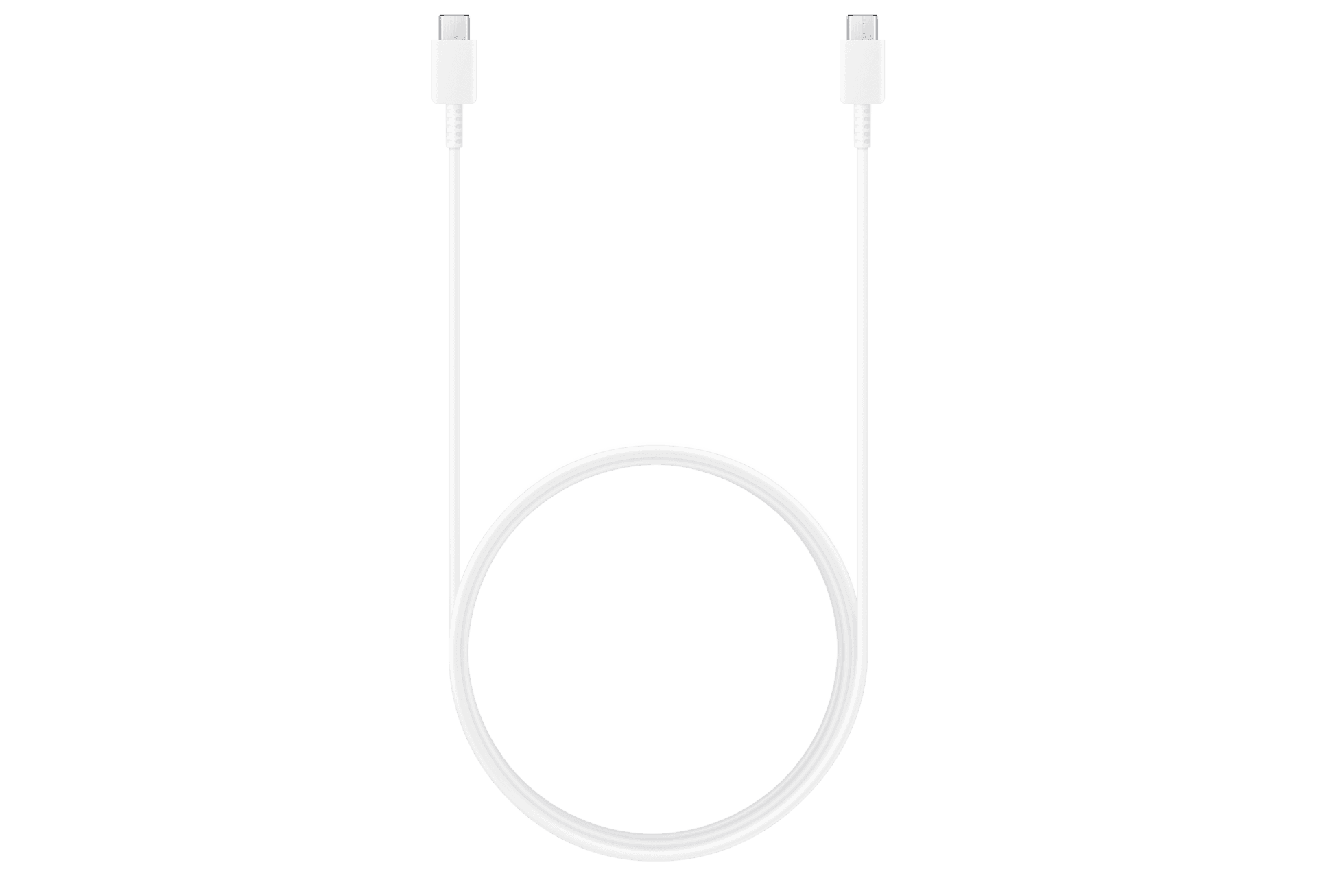 USB C to C 케이블 (3A, 1.8m) (EP-DX310JWKGKR)