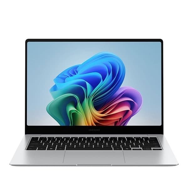 갤럭시북5 프로 NT940XHZ-A51AS - 실버 + NVMe SSD 3TB 구성(1TB+2TB)