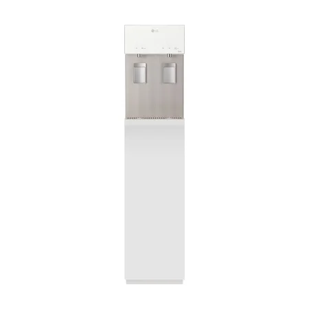 LG 퓨리케어 오브제컬렉션 정수기 (슬림스탠드, 냉온정) (WS511SH)