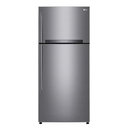 LG 일반냉장고 (B502S53)
