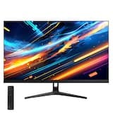 32UCA9 UHD4K IPS USB-C 프로아트