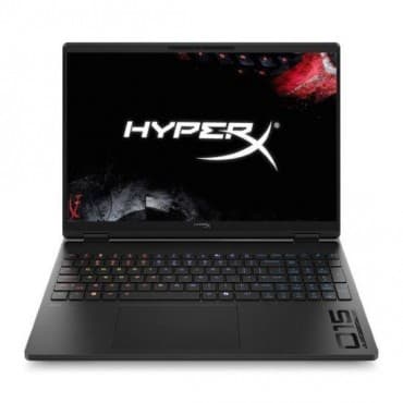 HyperX 오멘 15-gb0139AX + 16GB 추가(총 32GB) + NVME 1TB 교체