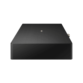 지상파 UHD 수신 키트 (SEK-M90/KR)