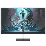 엑사비오 X3205EW 32인치 평면 IPS FHD 75Hz