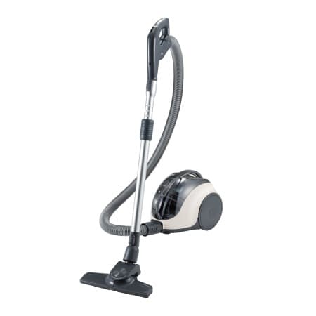 LG CYKING POWER (C40WGY)