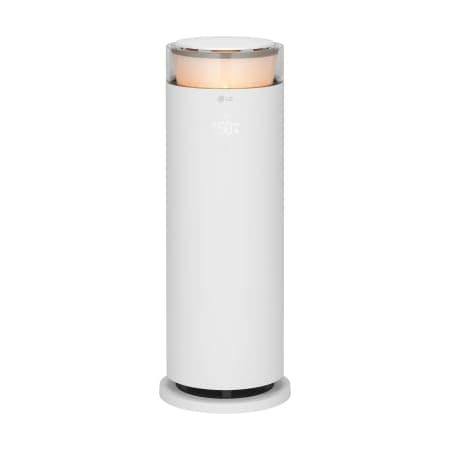 LG 퓨리케어 오브제컬렉션 하이드로에센셜 (HY505RWLAH)
