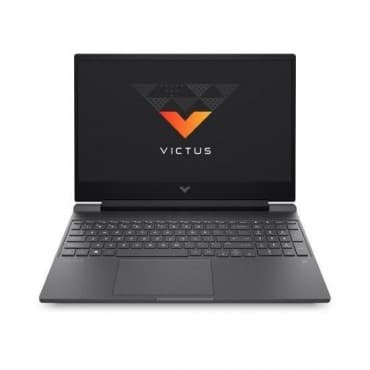 빅터스 15-fa2107TX + 8GB 추가(총 16GB)
