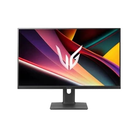 LG 울트라기어 게이밍모니터 (27G64NA)
