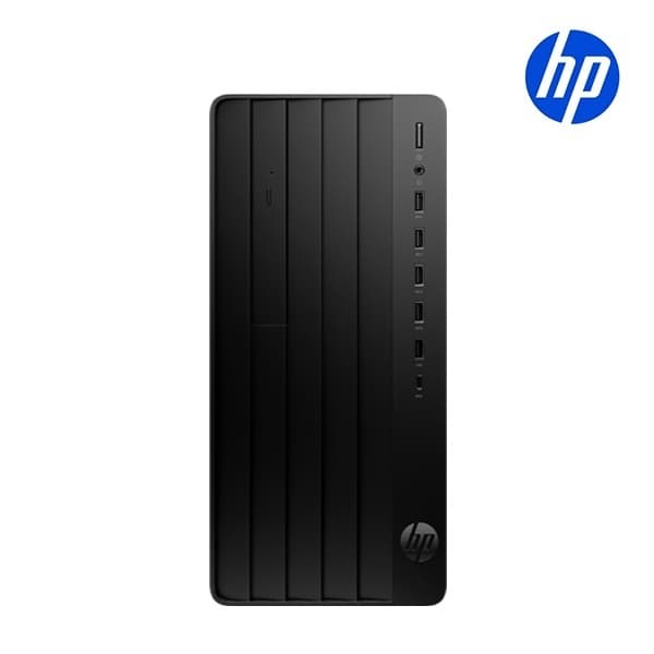 프로 타워 280 G9R C2FJ9AT (i3-14100/8GB/512GB/FD) + 8GB 추가(총 16GB)
