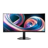TFG34Q14W 1500R 커브드 리얼 144 게이밍 무결점