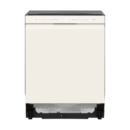 LG 디오스 오브제컬렉션 식기세척기 (DUE4BGE)