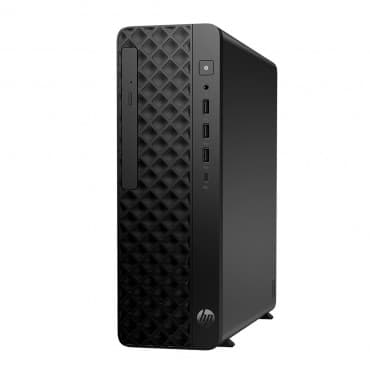 프로데스크 2 SFF G1i BJ2X7PT i3-14100 (DDR5 8GB/512GB/FD) (기본상품)