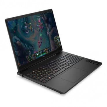 HyperX 오멘 15-ga0183TX + 16GB 추가(총 32GB) + NVME 2TB 교체