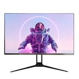 인터픽셀 IP2740 FHD 180 게이밍 모니터 무결점