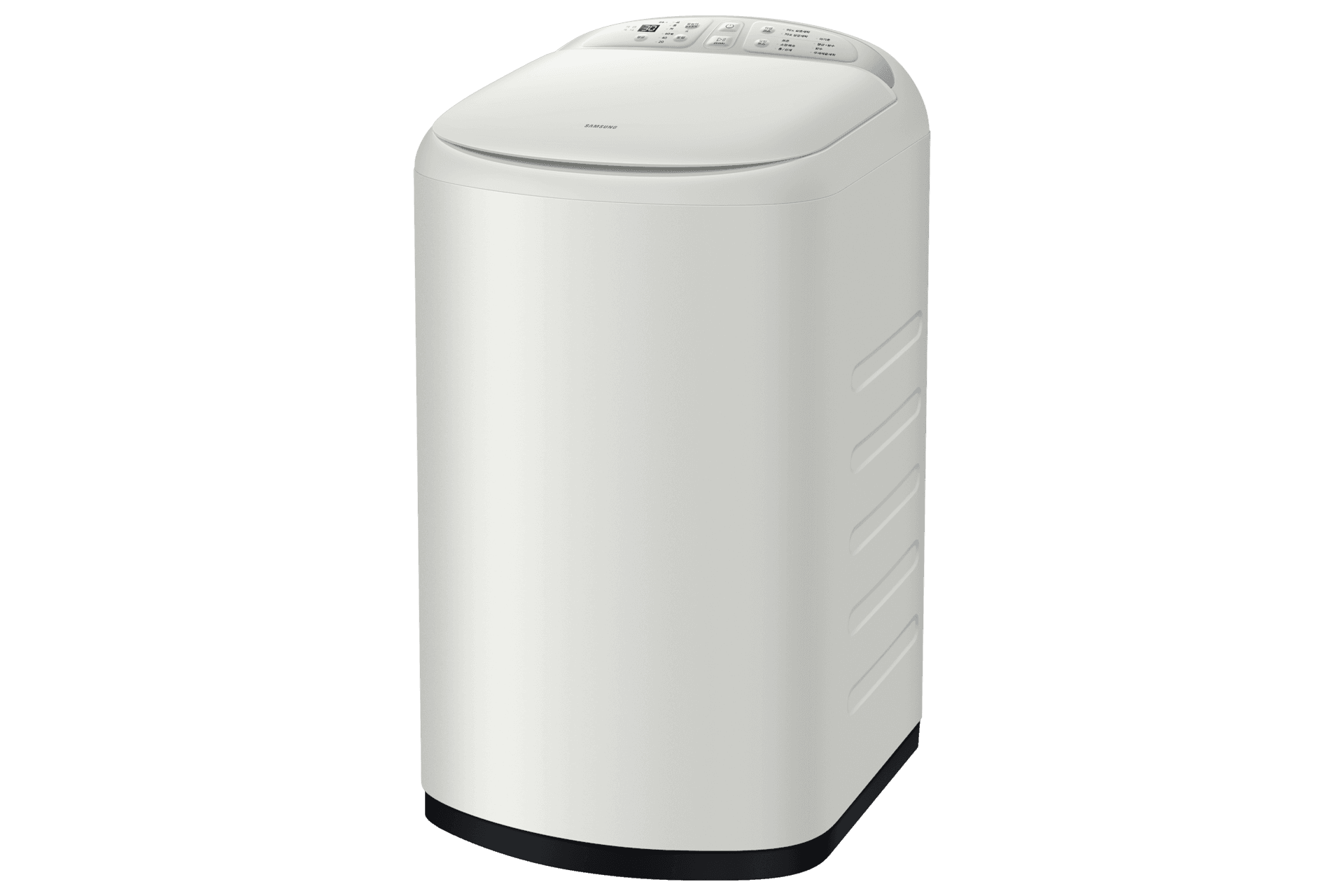 아가사랑 3kg (WA30DG2120EE)