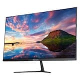 Newsync 24DP100 ZERO HDR