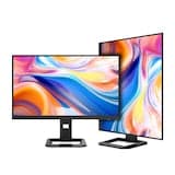 TFG27Q24P2 QHD Fast IPS 240 게이밍