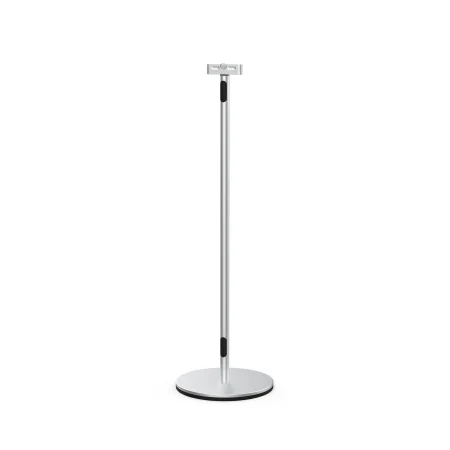 LG 시네빔 큐브 스탠드 (Cinebeam Qube Stand)