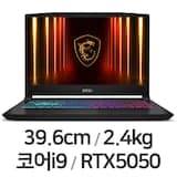 소드 GF66 HX B14WEK-i9 QHD (기본 제품)