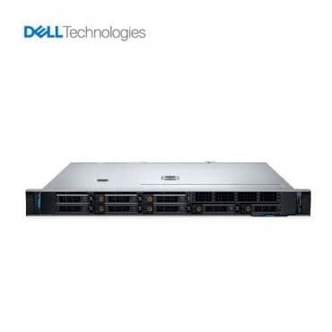PowerEdge R360 6353P 16GB/8TB/600W/3Y/B