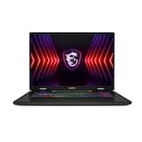 소드 GF76 HX B14WFK-i9 QHD 64GB램(SSD 2TB)