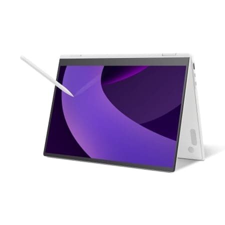 LG 그램 Pro 360 AI (16T90TP-GA5CK)