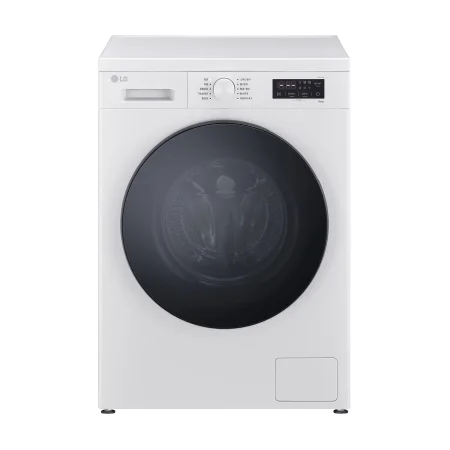 LG 트롬 세탁기 9kg (F9WT)