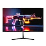 LOGICA F24DH100 IPS 리얼 100 무결점