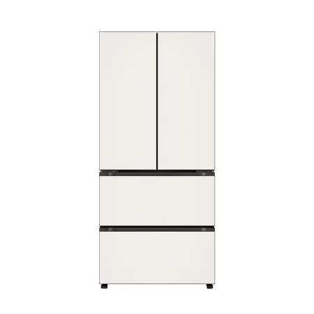 LG 디오스 오브제컬렉션 김치톡톡 Fit & Max (Z484GBB173)
