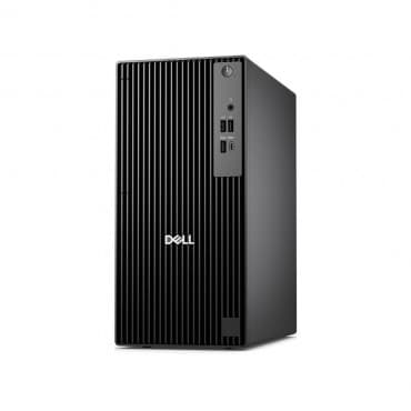 프로 타워 QCT1250 울트라5 235 (8GB, 512GB, FD) (기본상품)