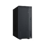 ExpertCenter P500MV-05210H2140 (기본 제품) - DW