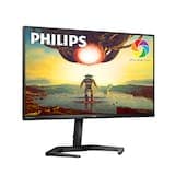 27M1N3200Z 게이밍 165 프리싱크 무결점