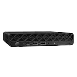 프로데스크 4 미니 G1i C26ZCPT (Ultra7-265T/램X/512GB/FD) + NVME 1TB 교체 + WIn11 Home DSP 설치
