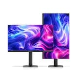 TFG27Q24PM1152Z QHD Fast IPS QD Mini LED 240 게이밍